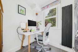 Images for Palace Road, Bromley, BR1 3JX