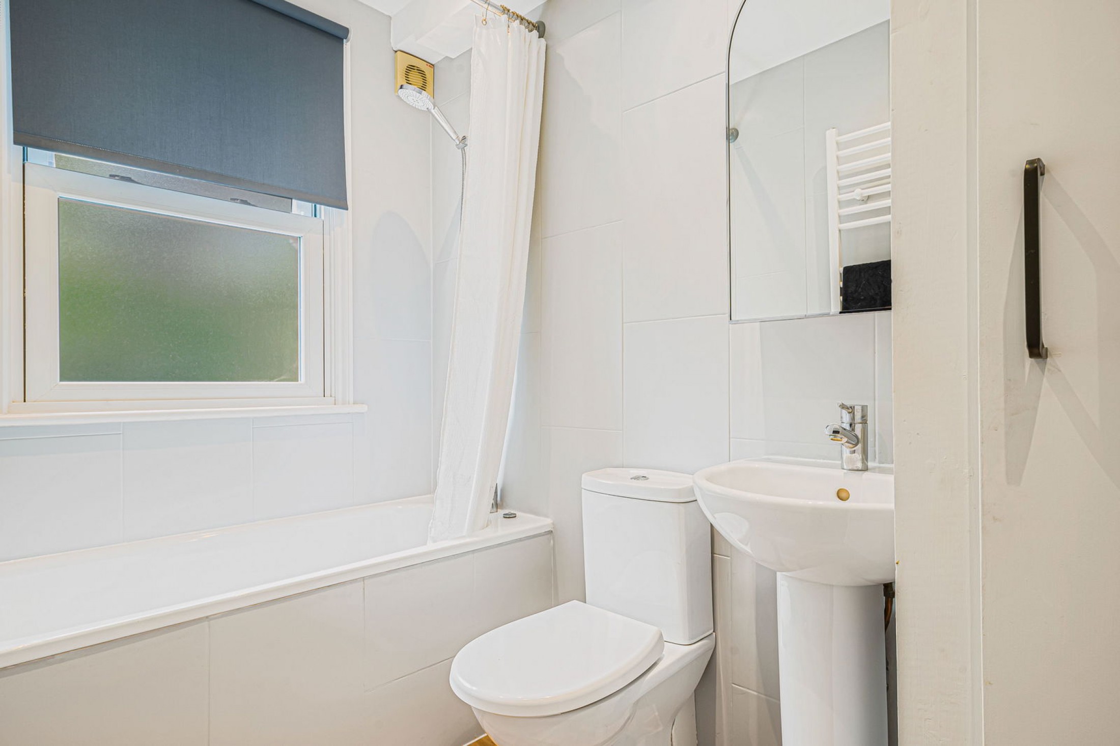 Images for Palace Road, Bromley, BR1 3JX