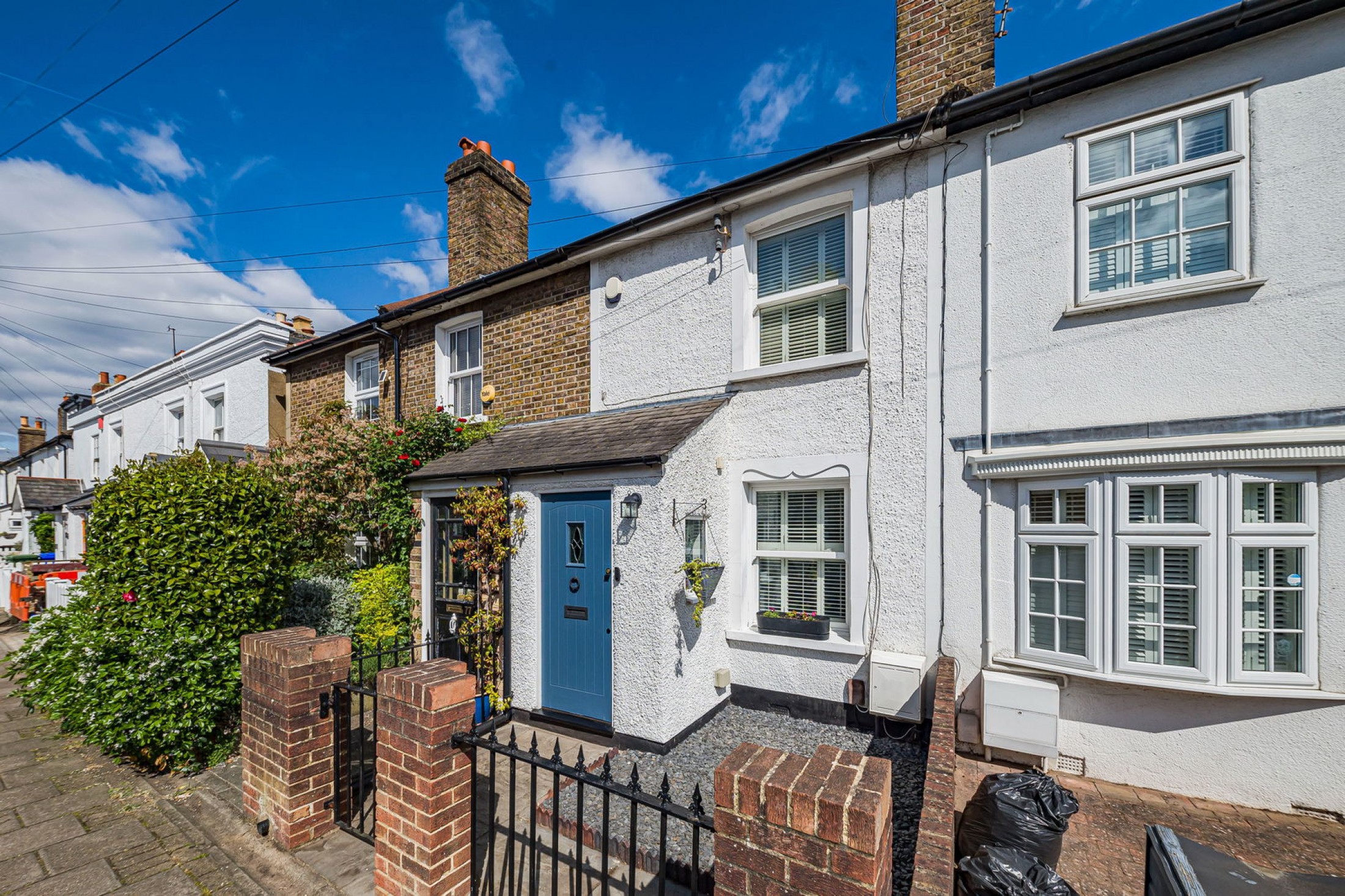 Images for Palace Road, Bromley, BR1 3JX