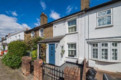 Images for Palace Road, Bromley, BR1 3JX