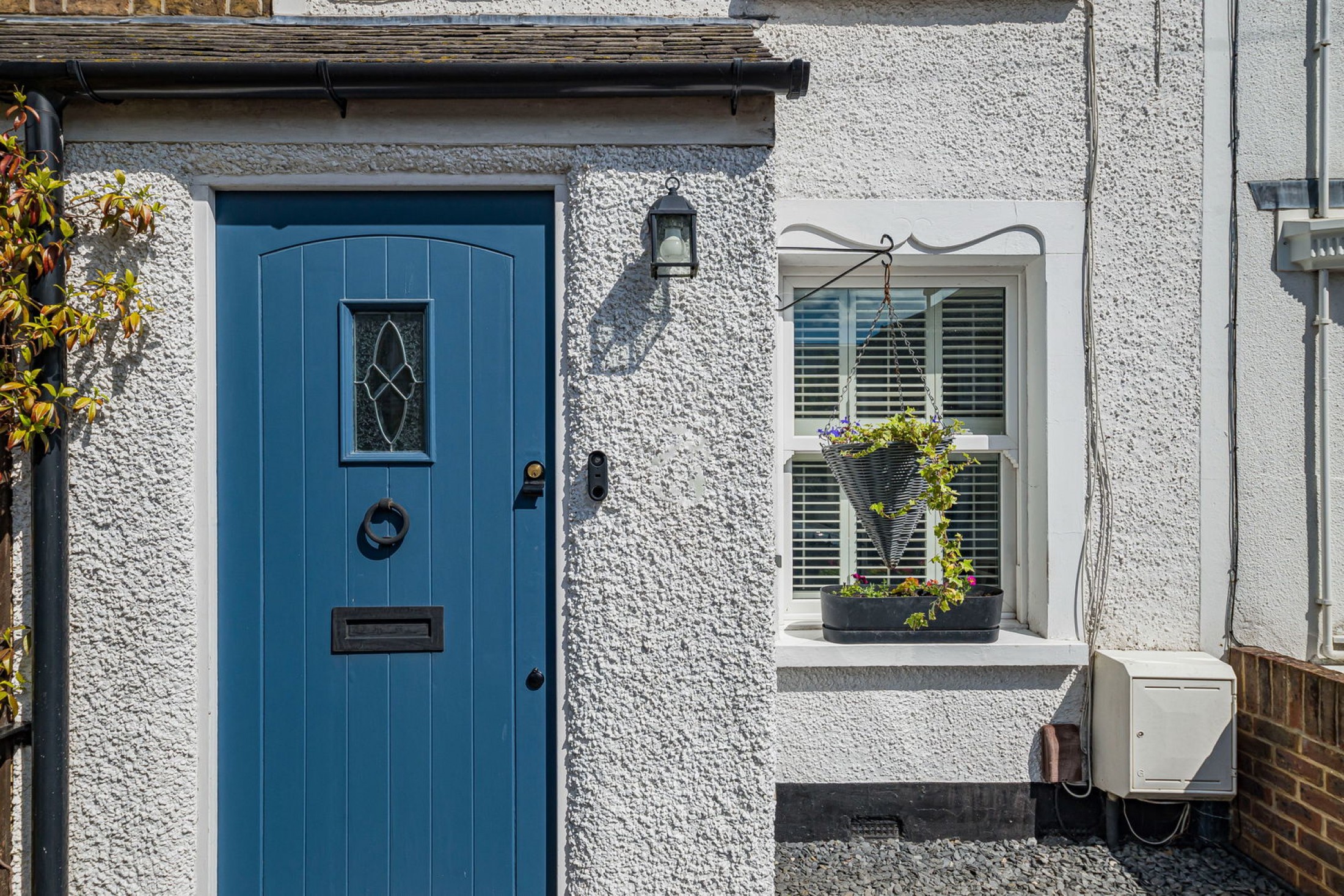 Images for Palace Road, Bromley, BR1 3JX