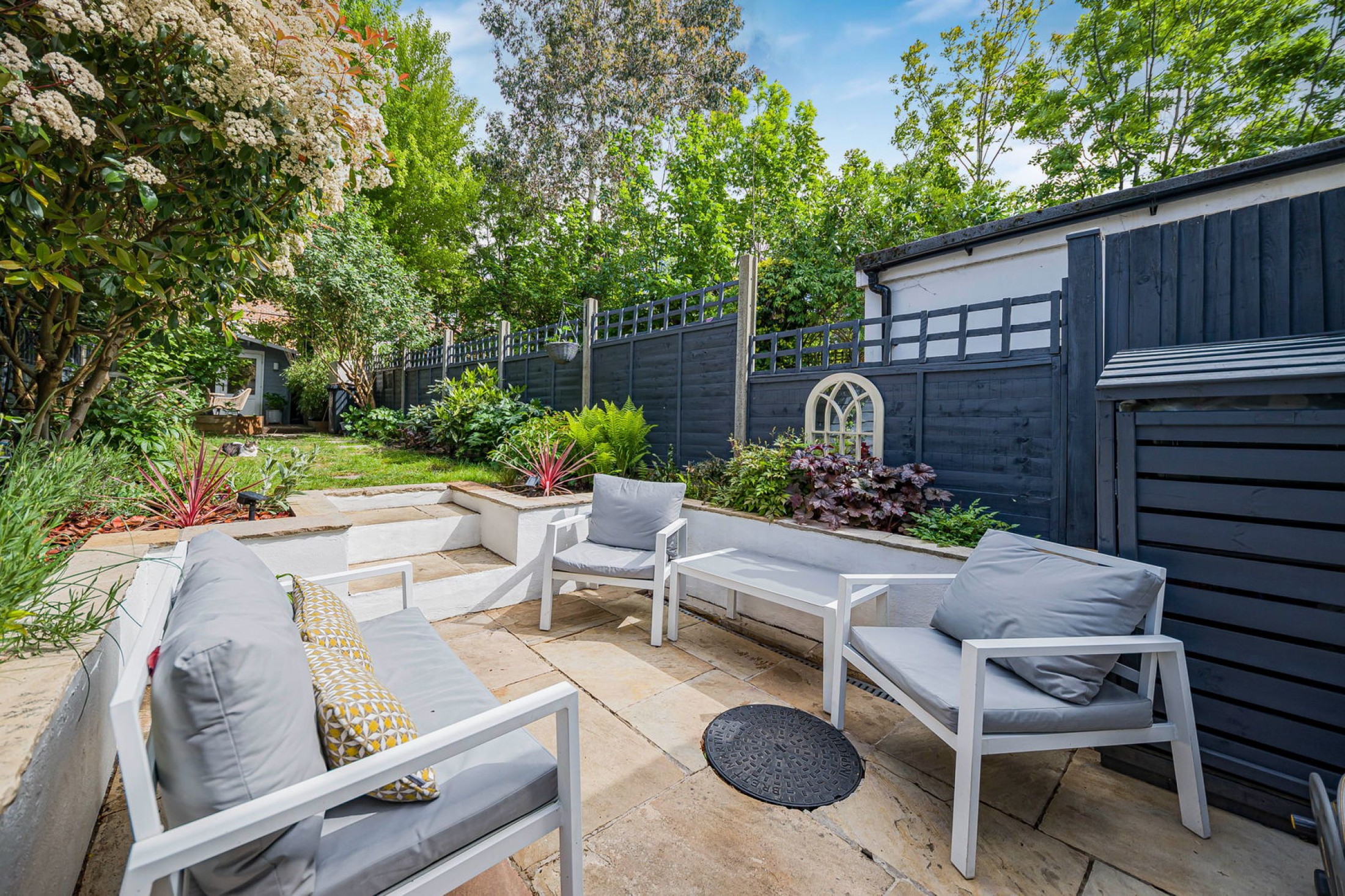 Images for Palace Road, Bromley, BR1 3JX