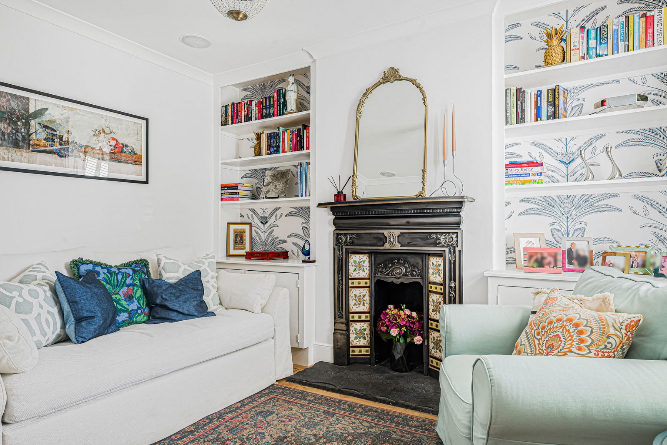 Images for Palace Road, Bromley, BR1 3JX