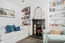 Images for Palace Road, Bromley, BR1 3JX