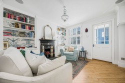 Images for Palace Road, Bromley, BR1 3JX