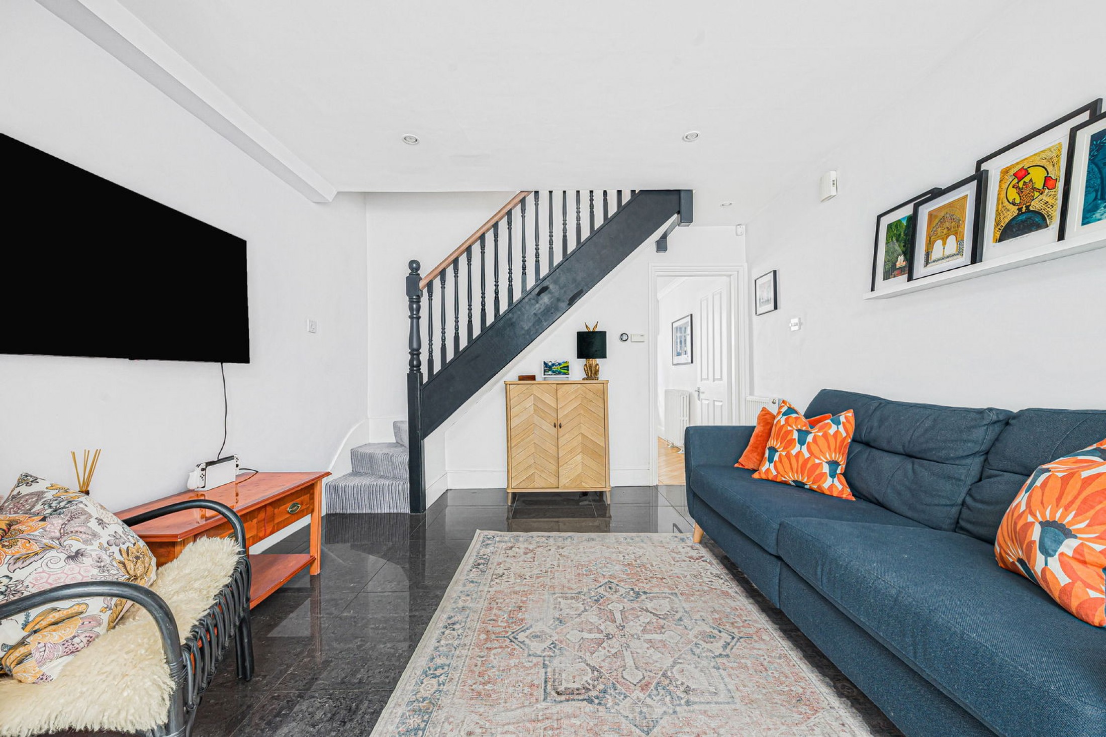 Images for Palace Road, Bromley, BR1 3JX