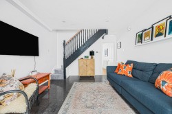 Images for Palace Road, Bromley, BR1 3JX