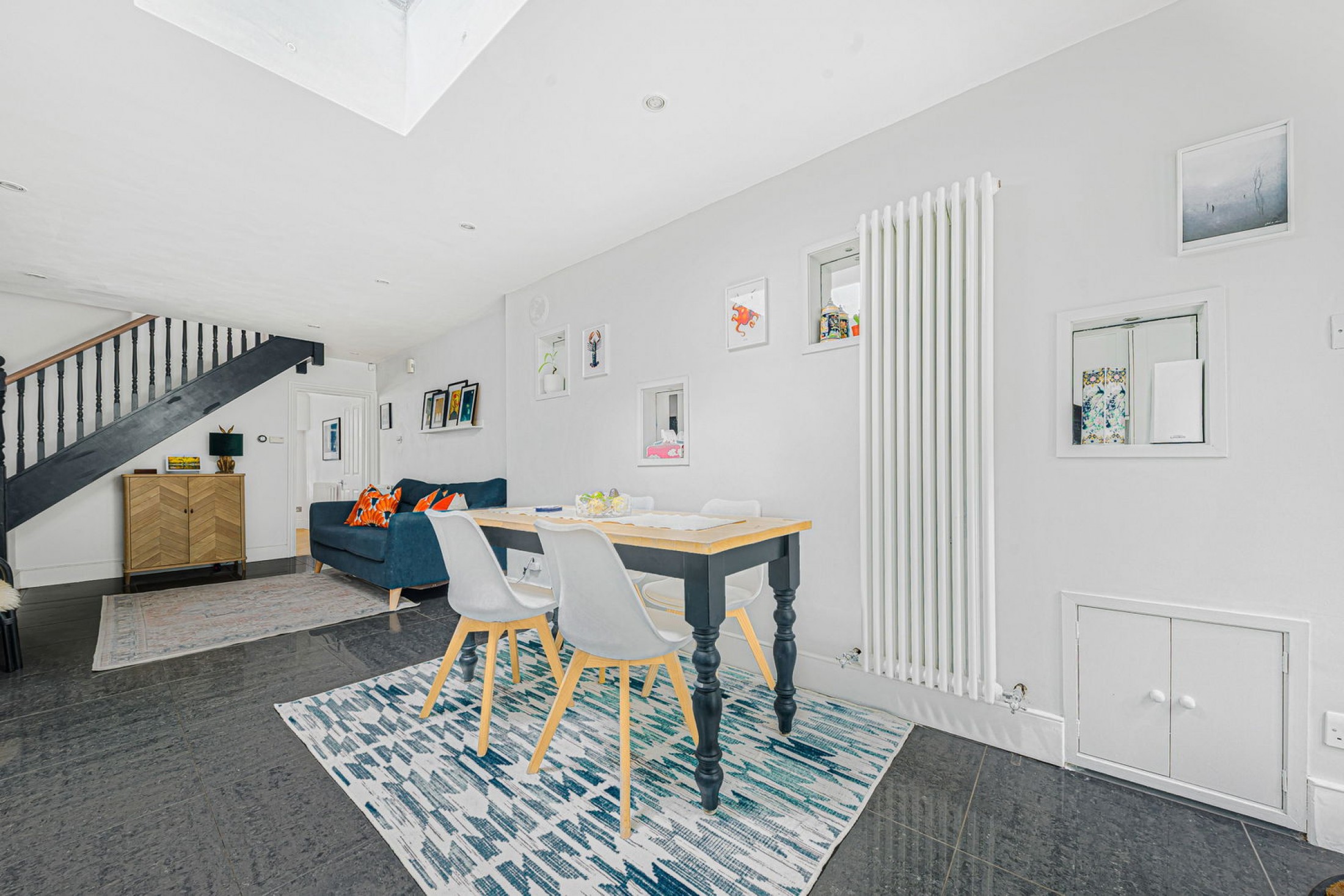 Images for Palace Road, Bromley, BR1 3JX