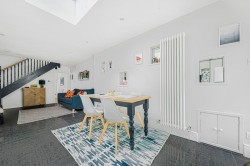 Images for Palace Road, Bromley, BR1 3JX