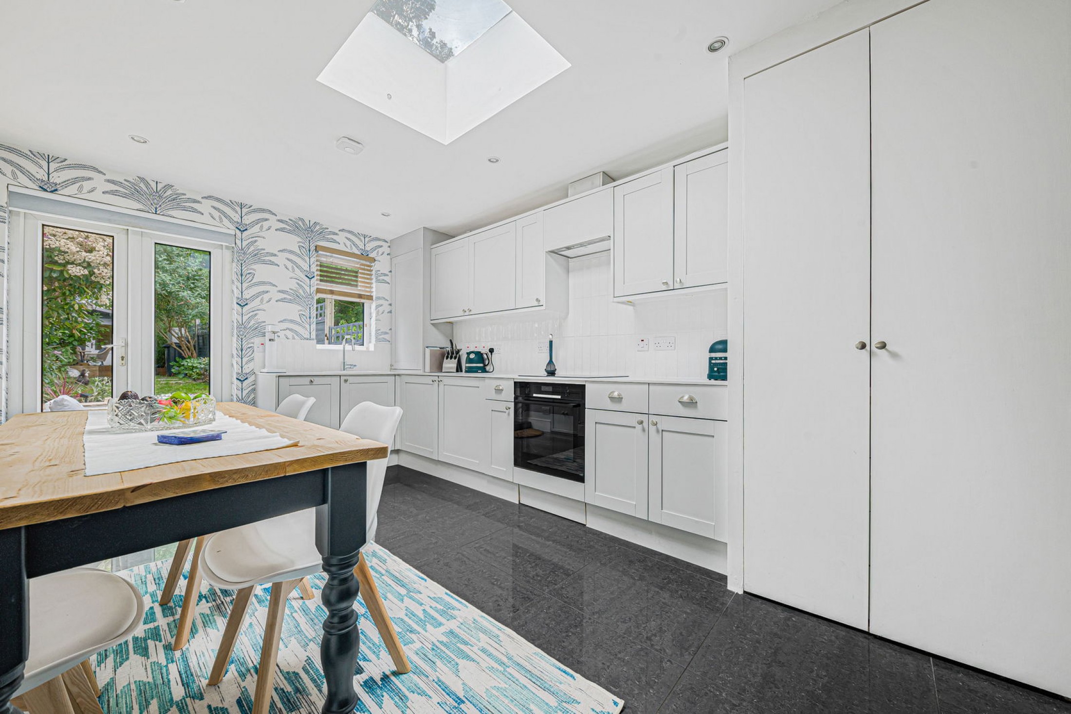 Images for Palace Road, Bromley, BR1 3JX