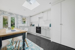 Images for Palace Road, Bromley, BR1 3JX