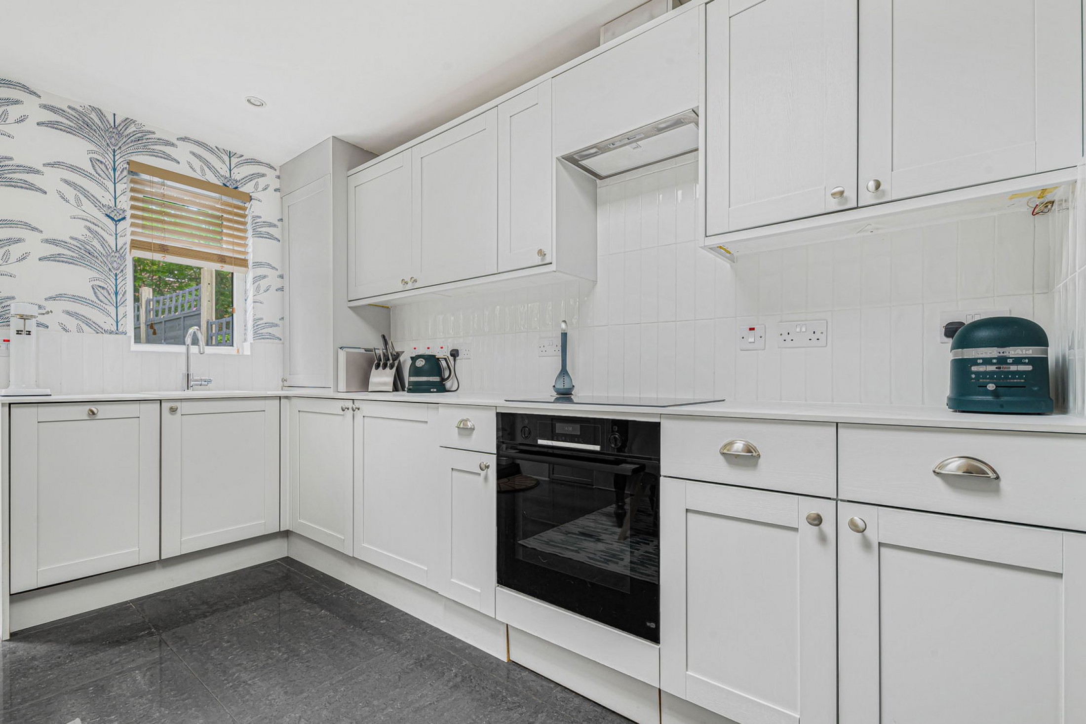 Images for Palace Road, Bromley, BR1 3JX