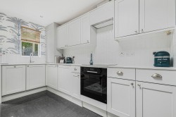 Images for Palace Road, Bromley, BR1 3JX