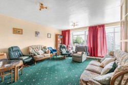 Images for Vincent Close, Bromley, BR2 9ED