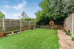 Images for Vincent Close, Bromley, BR2 9ED