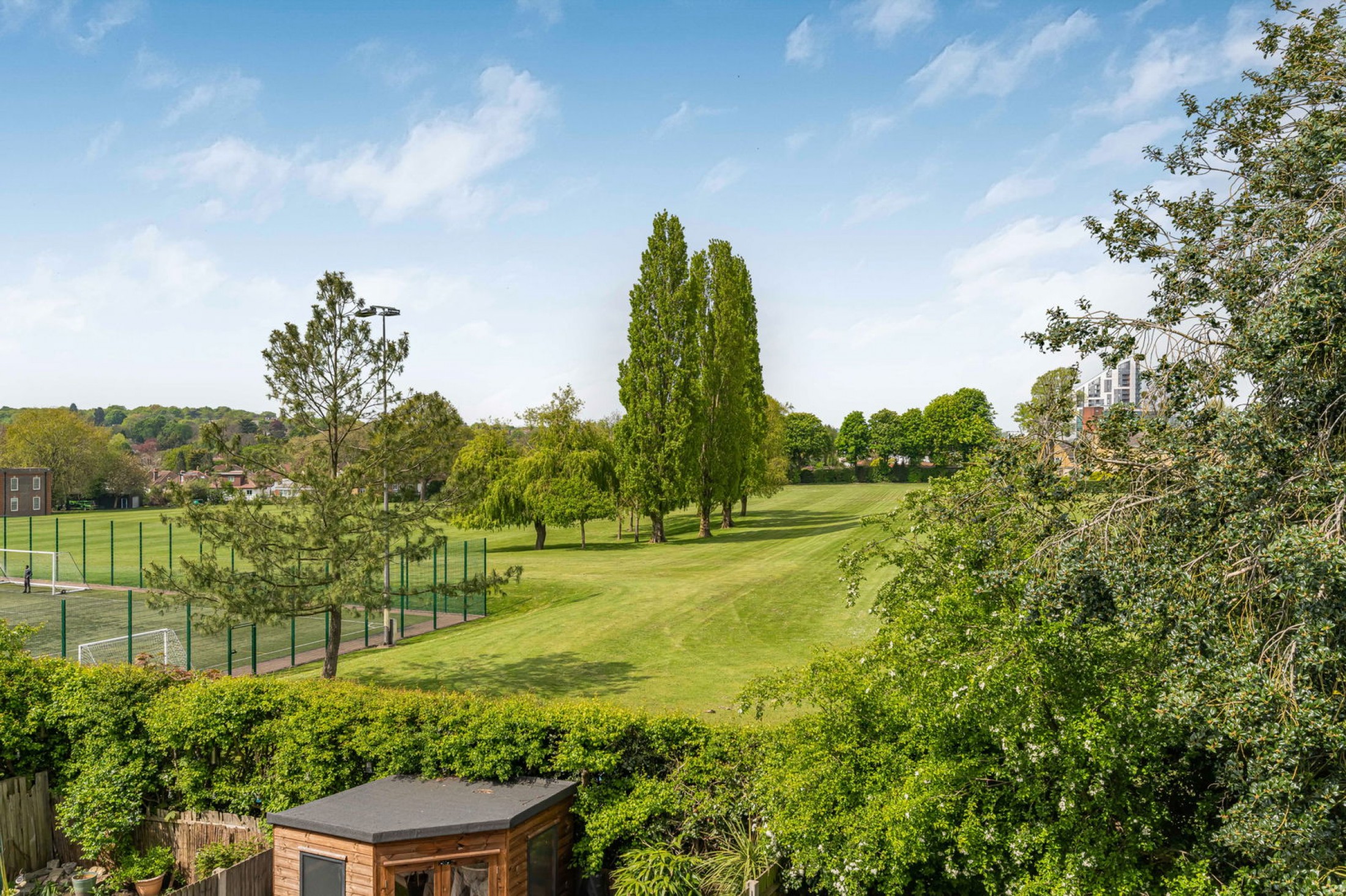 Images for Vincent Close, Bromley, BR2 9ED