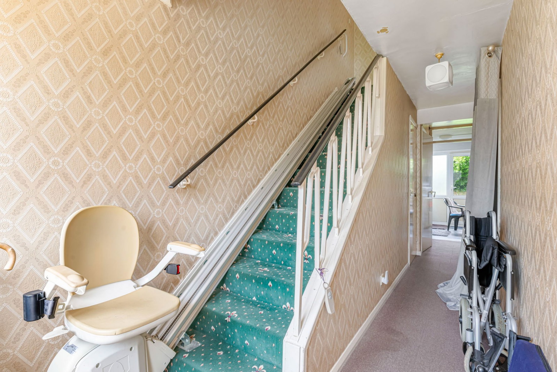 Images for Vincent Close, Bromley, BR2 9ED