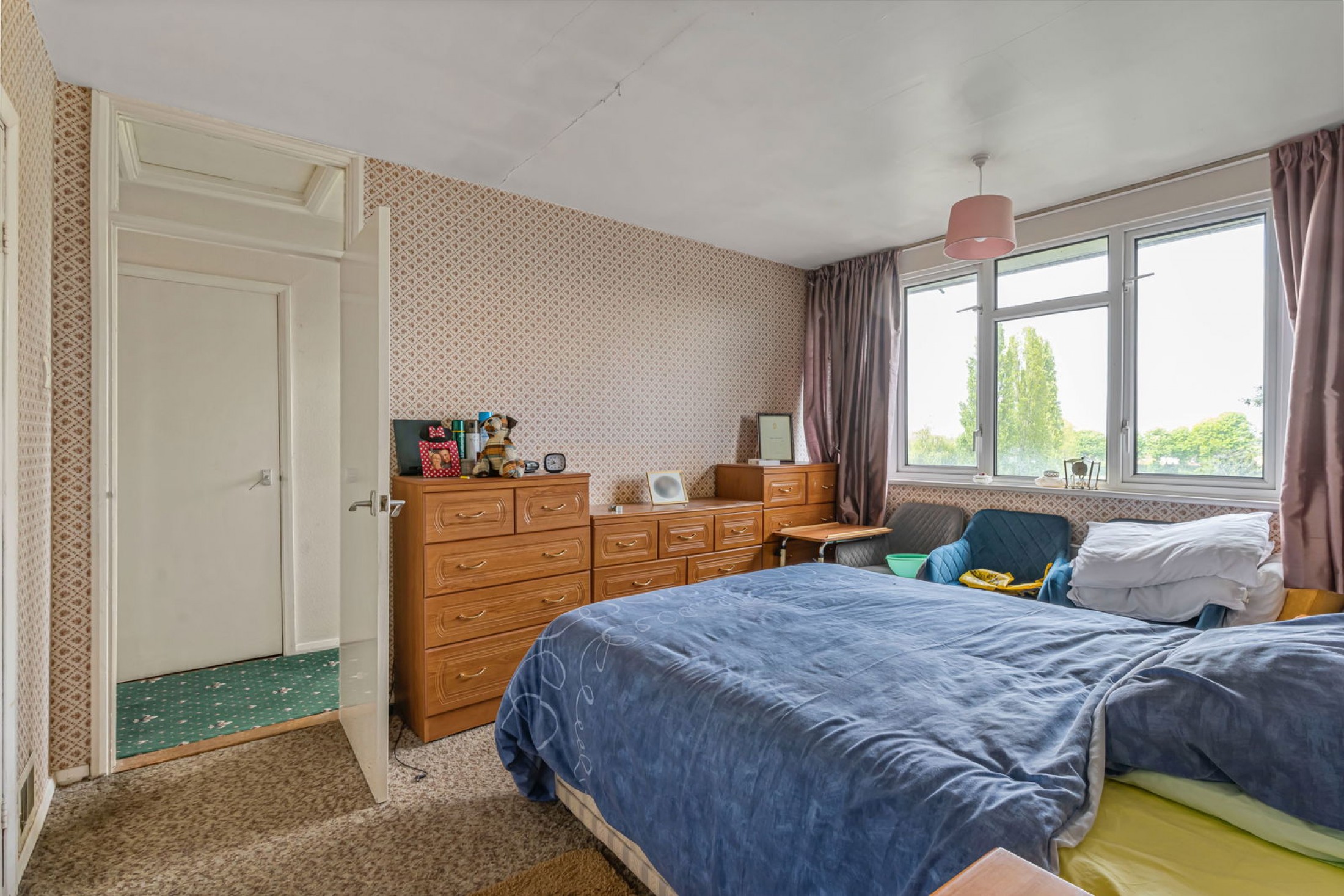 Images for Vincent Close, Bromley, BR2 9ED