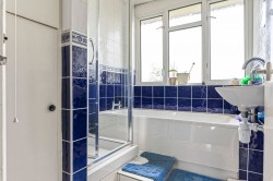 Images for Vincent Close, Bromley, BR2 9ED