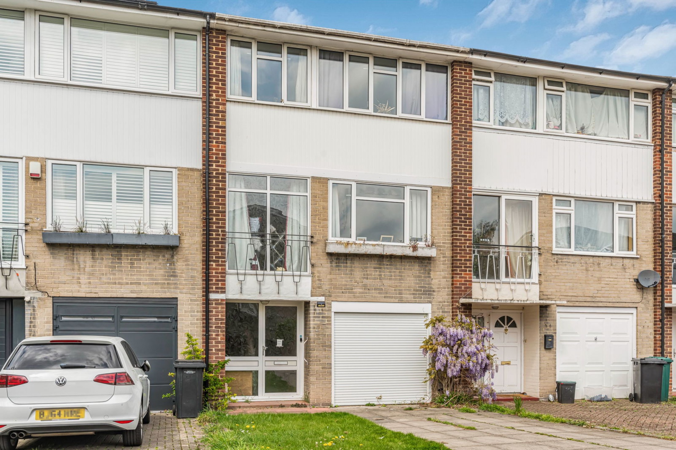 Images for Vincent Close, Bromley, BR2 9ED