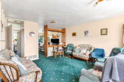 Images for Vincent Close, Bromley, BR2 9ED