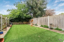 Images for Vincent Close, Bromley, BR2 9ED