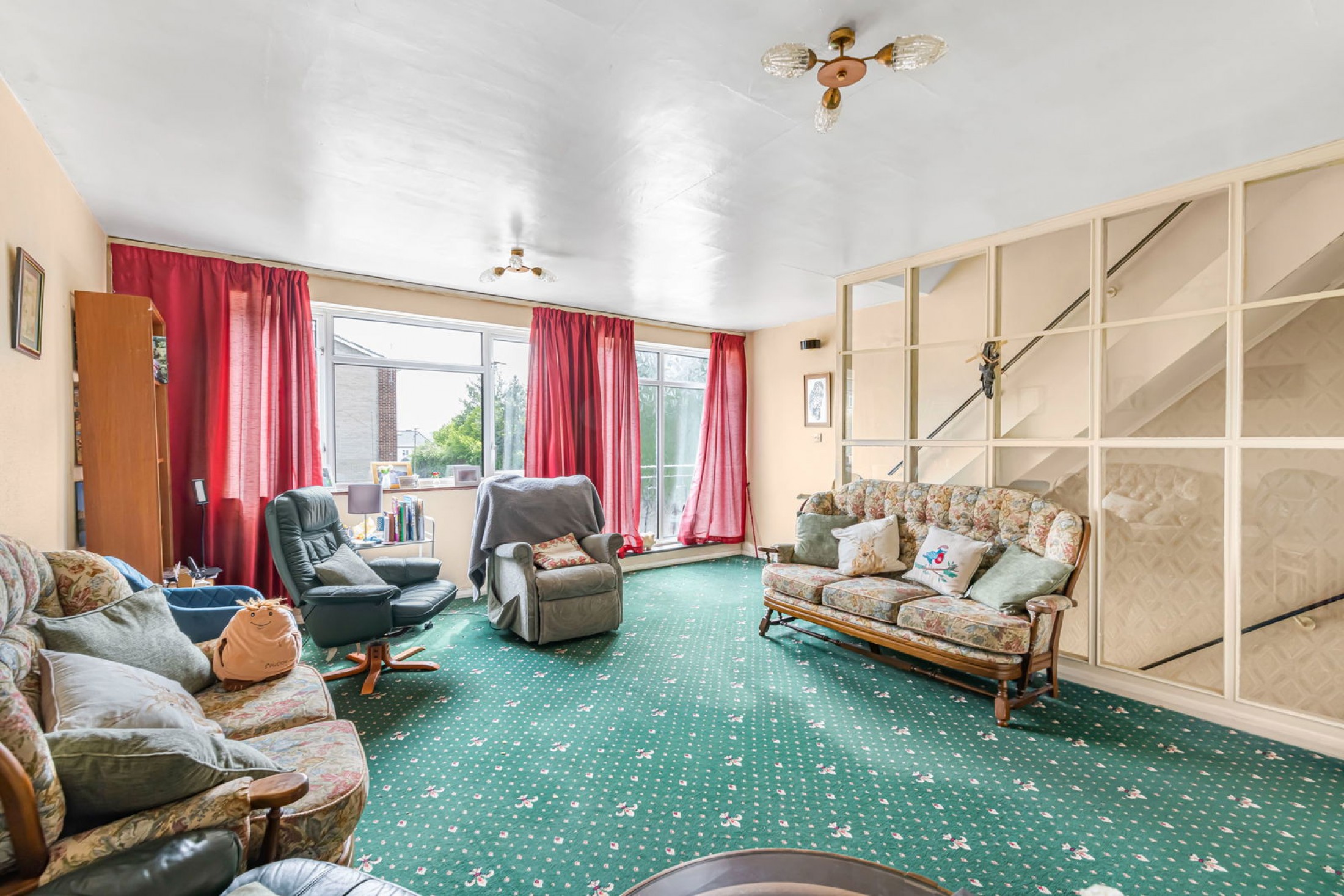 Images for Vincent Close, Bromley, BR2 9ED