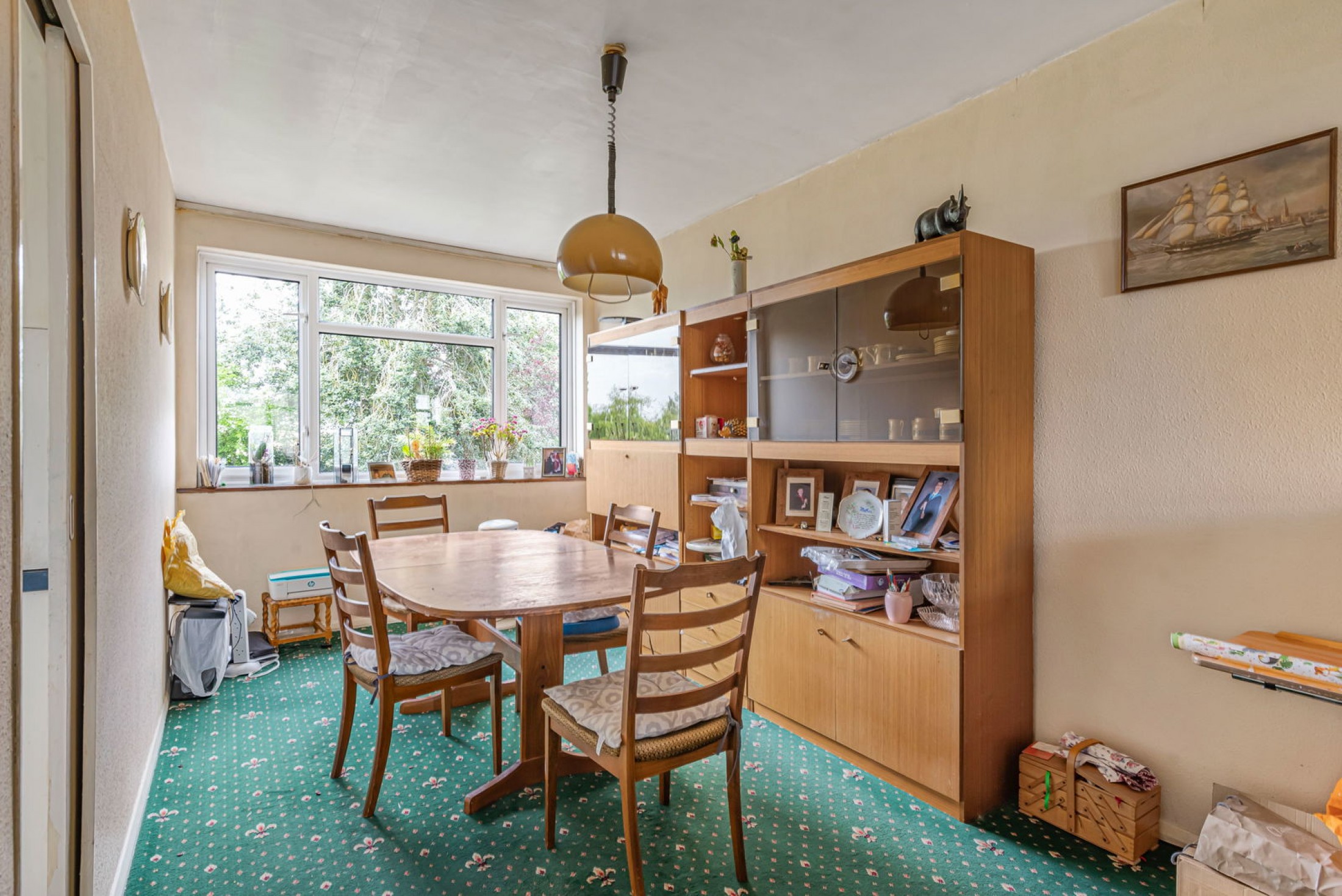 Images for Vincent Close, Bromley, BR2 9ED