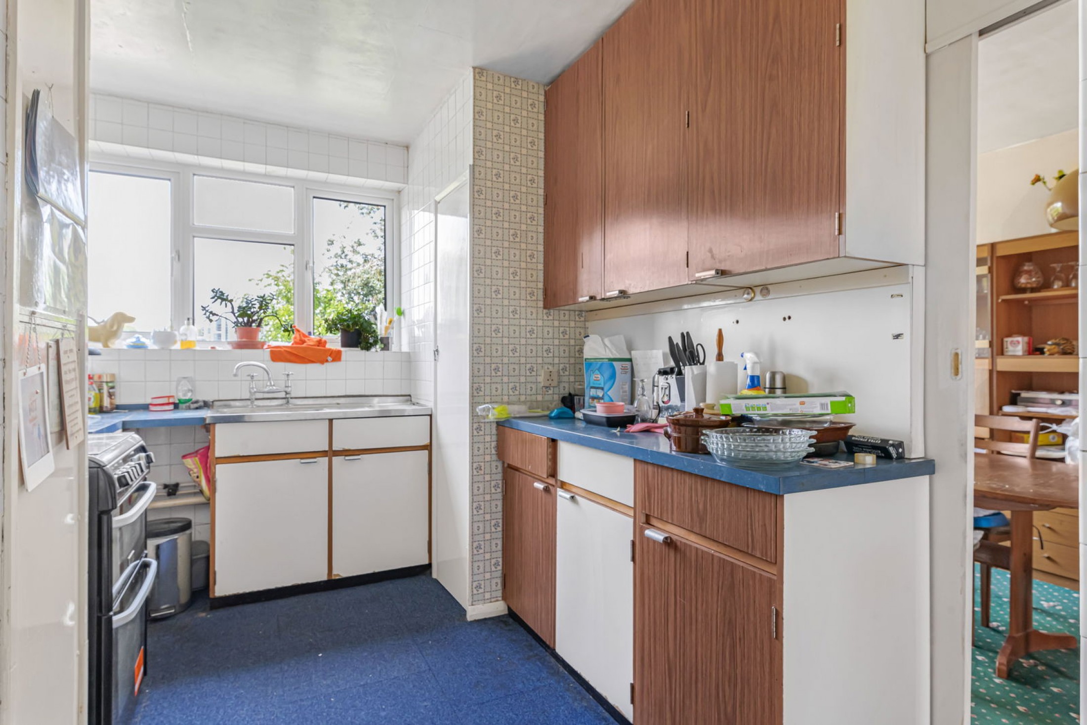 Images for Vincent Close, Bromley, BR2 9ED