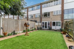 Images for Vincent Close, Bromley, BR2 9ED