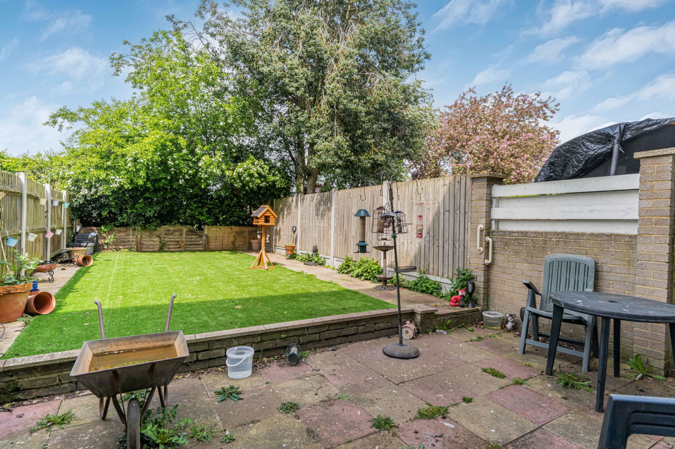 Images for Vincent Close, Bromley, BR2 9ED