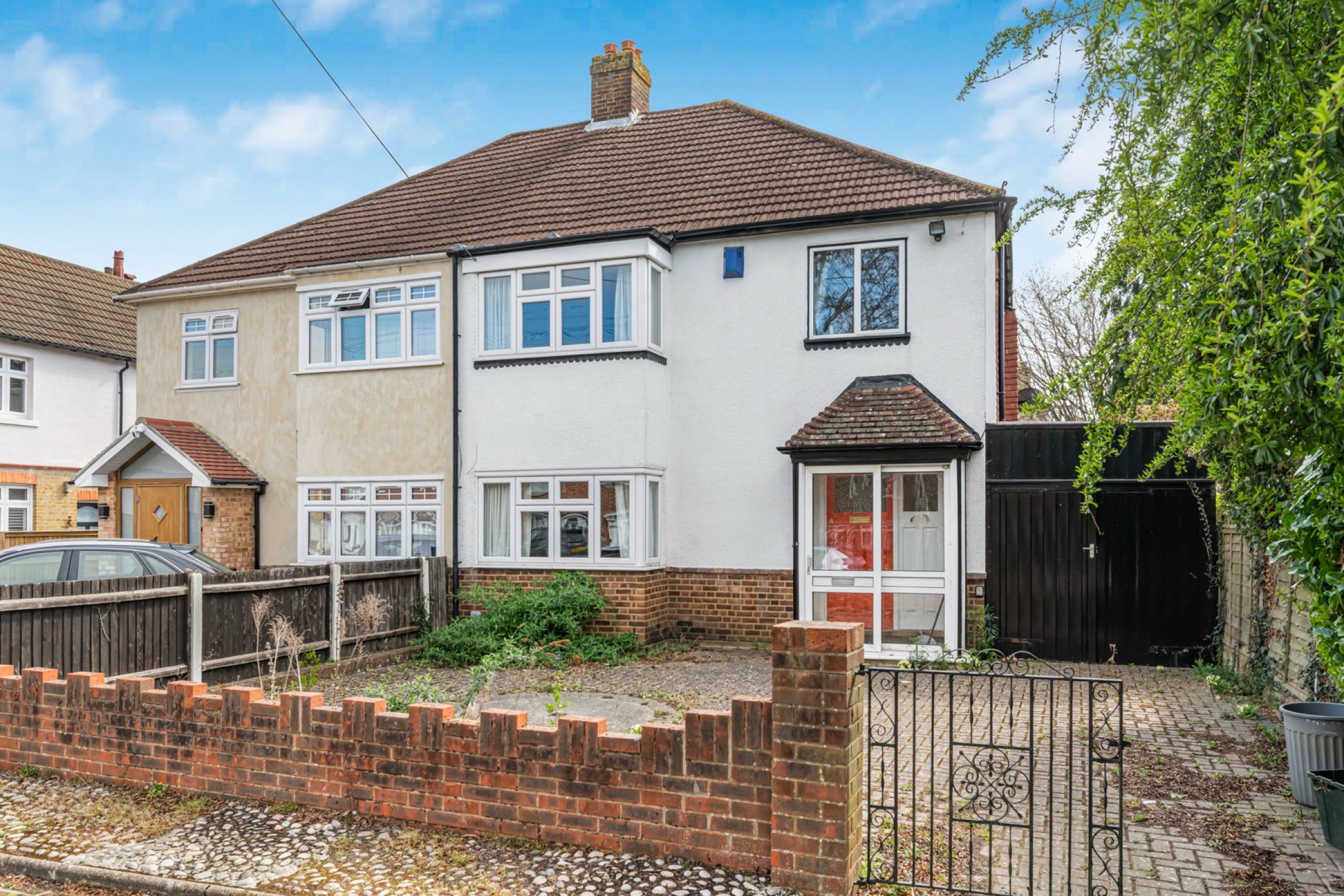 Images for Gravel Road, Bromley, BR2 8PE