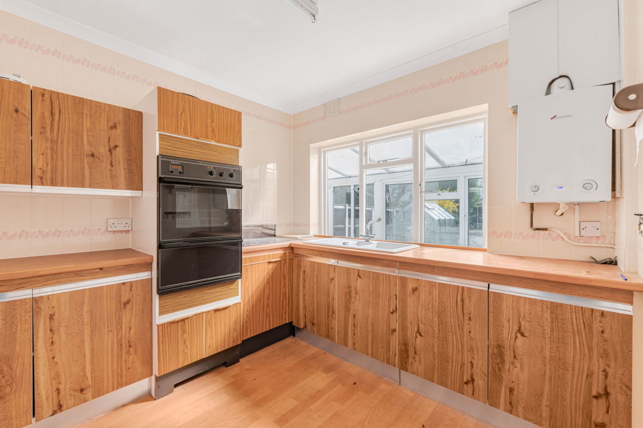 Images for Gravel Road, Bromley, BR2 8PE