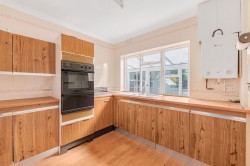 Images for Gravel Road, Bromley, BR2 8PE