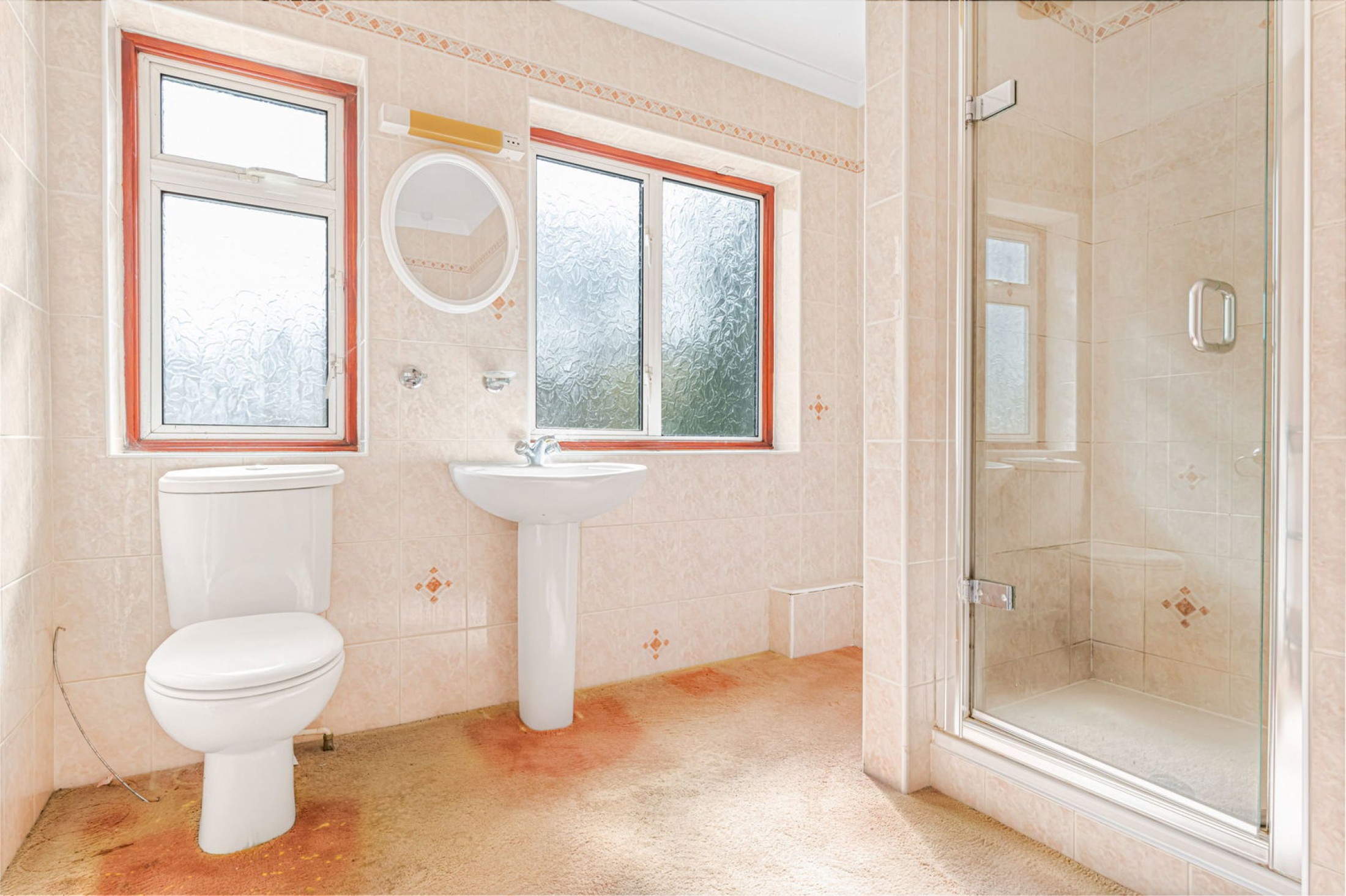 Images for Gravel Road, Bromley, BR2 8PE