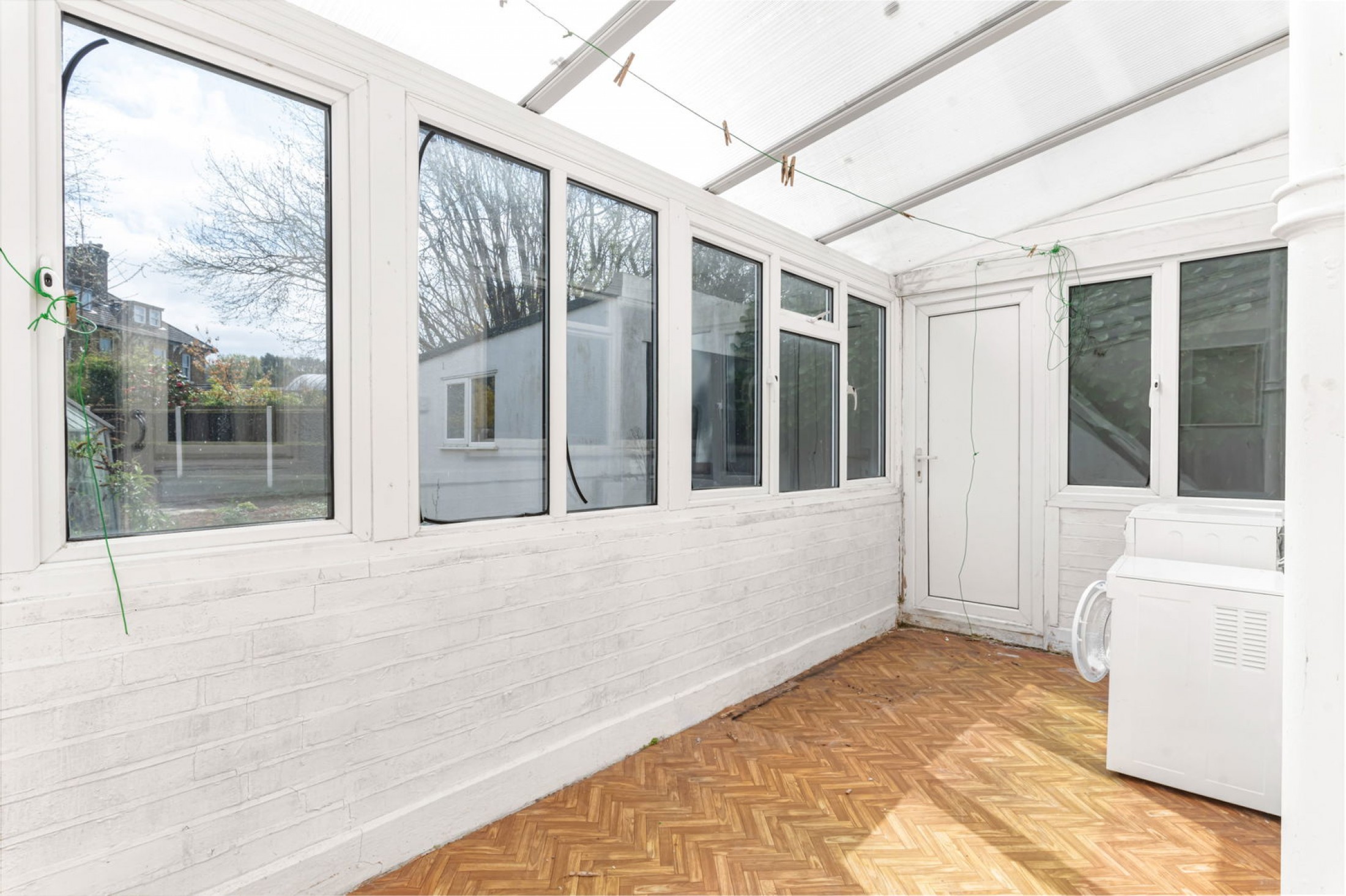 Images for Gravel Road, Bromley, BR2 8PE