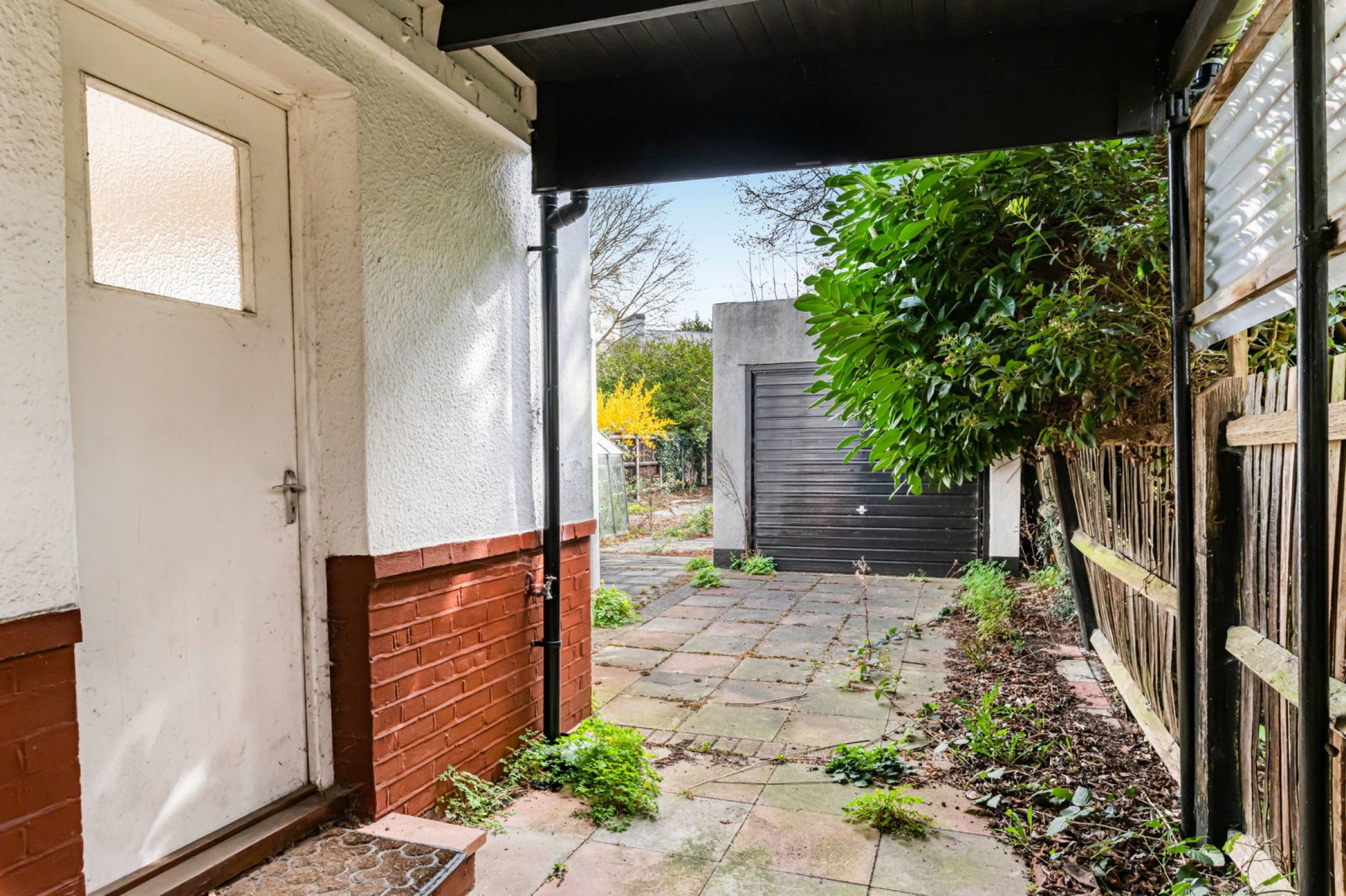 Images for Gravel Road, Bromley, BR2 8PE