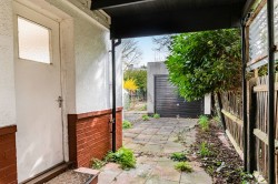 Images for Gravel Road, Bromley, BR2 8PE