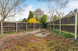 Images for Gravel Road, Bromley, BR2 8PE