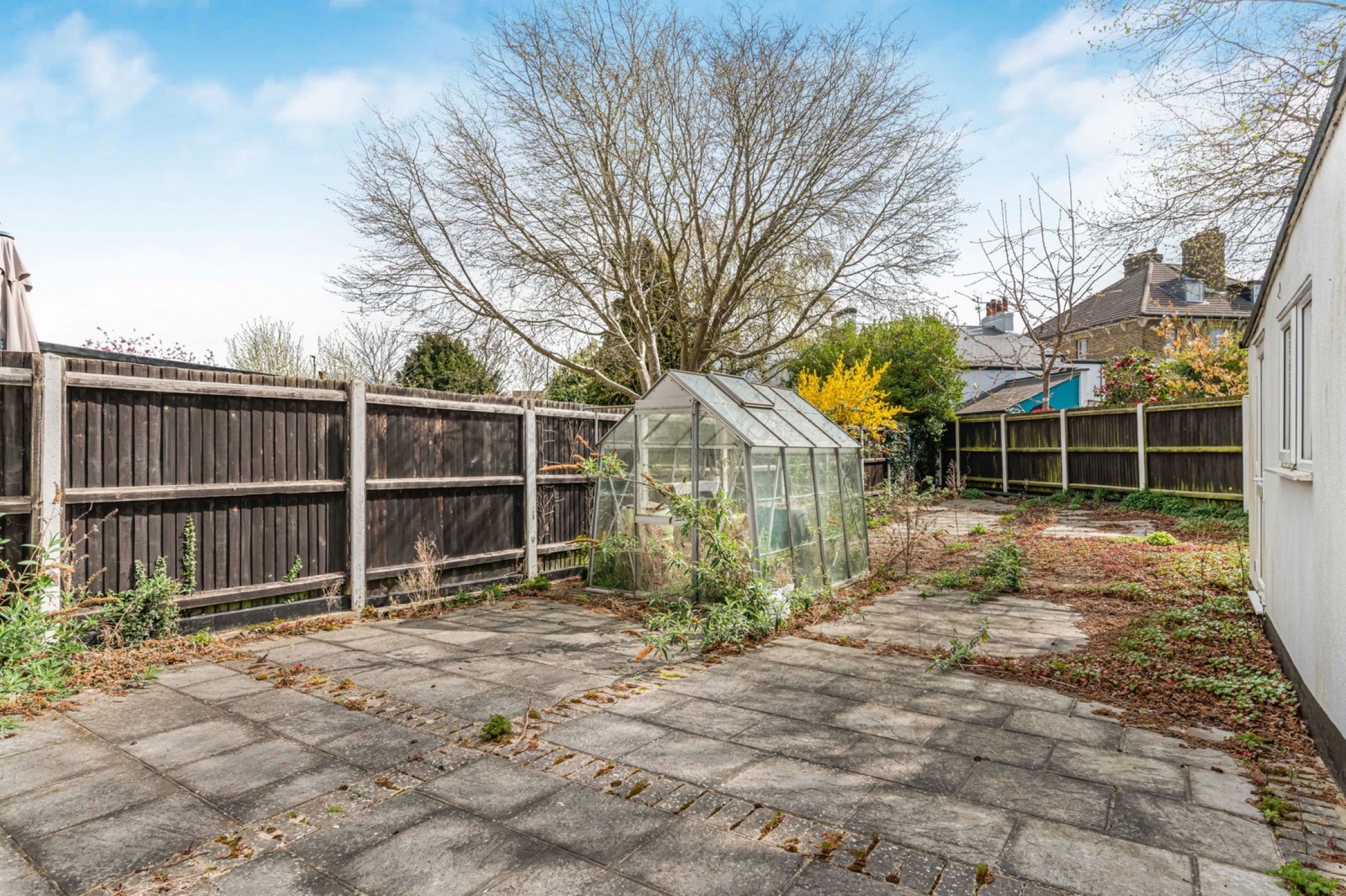 Images for Gravel Road, Bromley, BR2 8PE