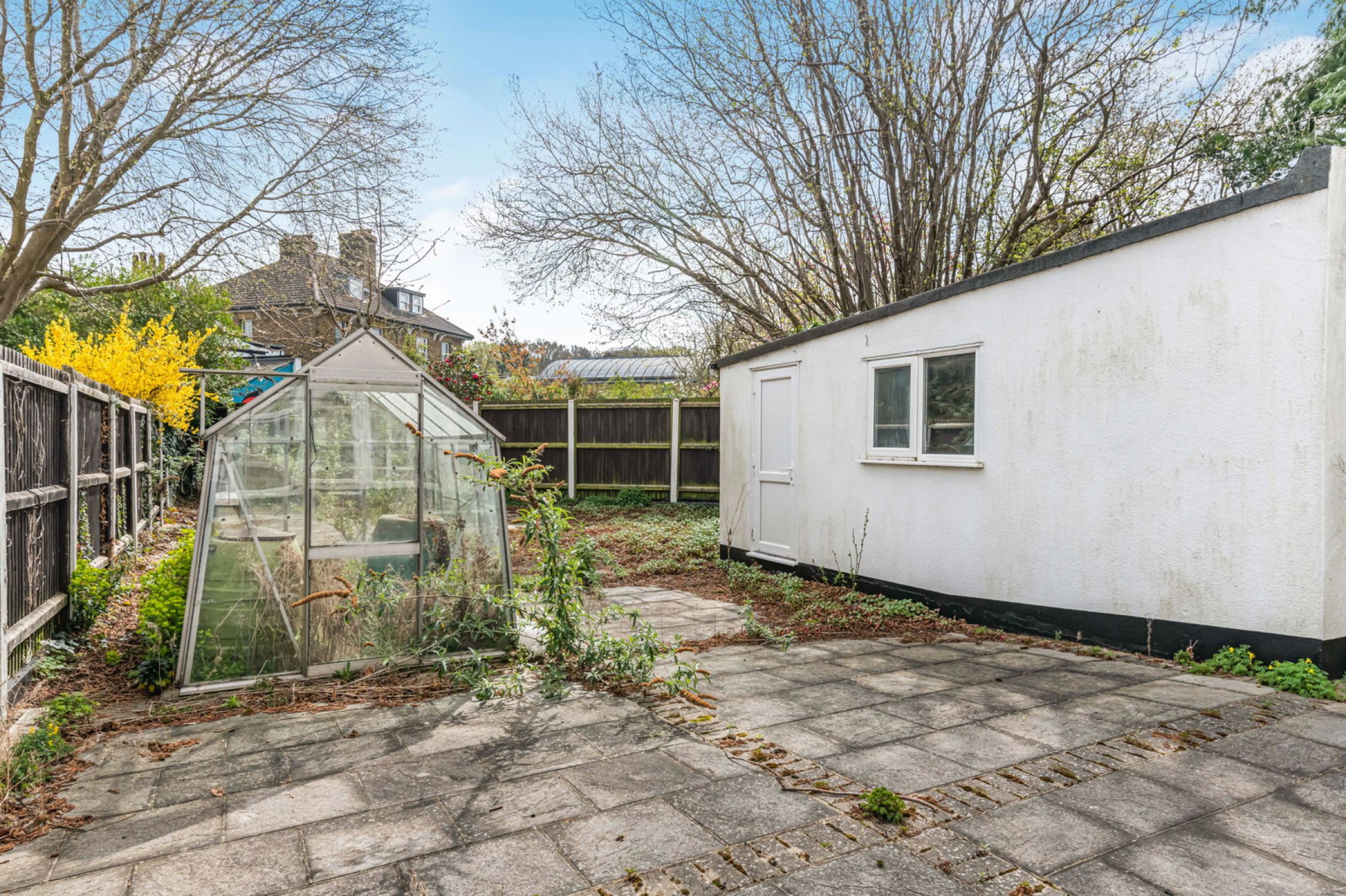 Images for Gravel Road, Bromley, BR2 8PE