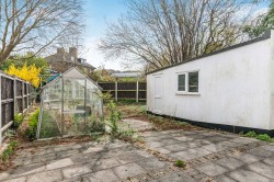 Images for Gravel Road, Bromley, BR2 8PE