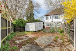 Images for Gravel Road, Bromley, BR2 8PE