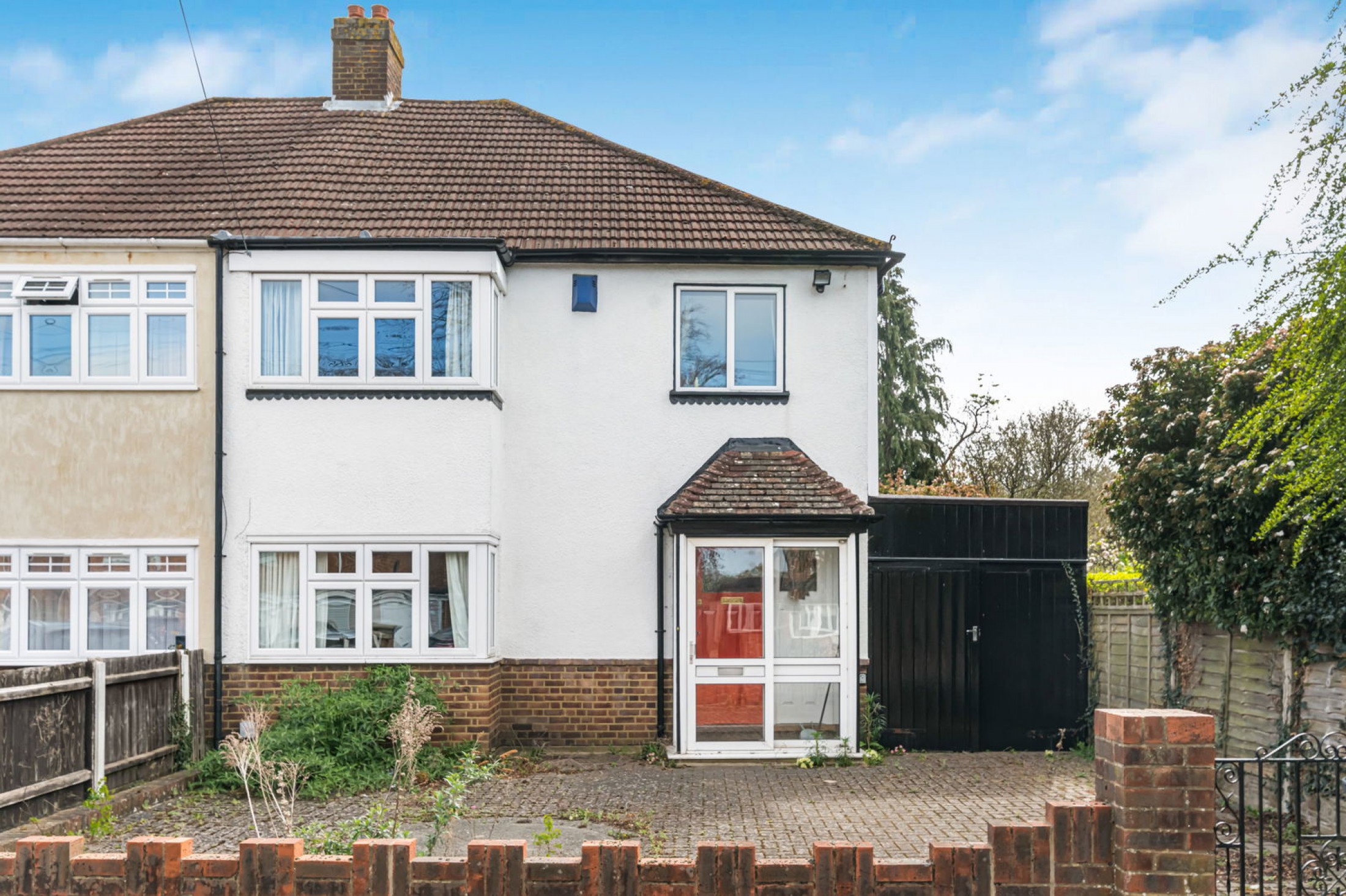 Images for Gravel Road, Bromley, BR2 8PE