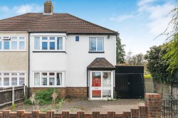 Images for Gravel Road, Bromley, BR2 8PE