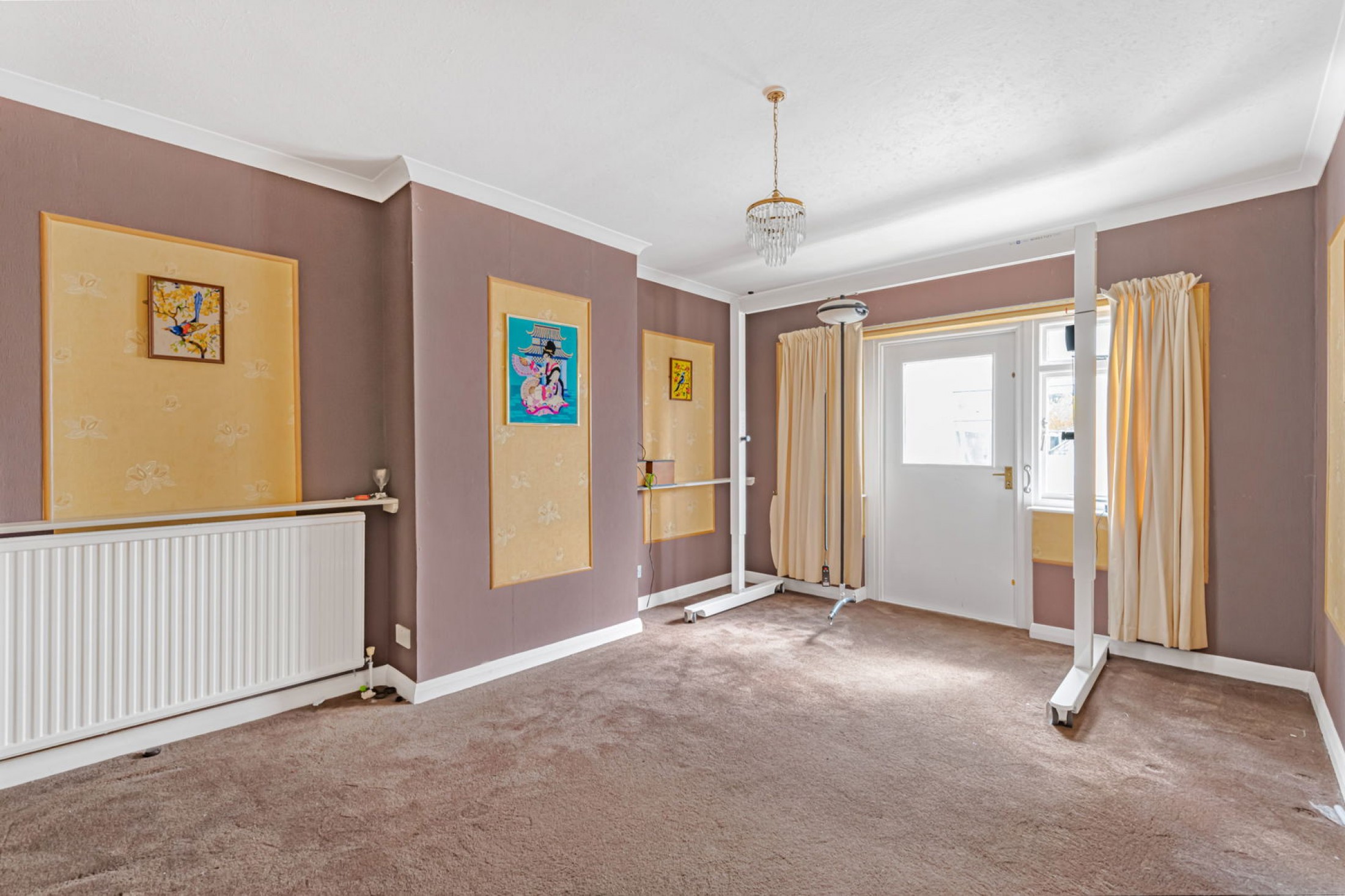 Images for Gravel Road, Bromley, BR2 8PE