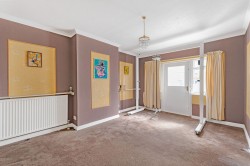 Images for Gravel Road, Bromley, BR2 8PE