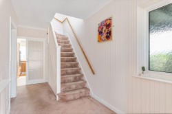 Images for Gravel Road, Bromley, BR2 8PE