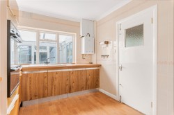 Images for Gravel Road, Bromley, BR2 8PE