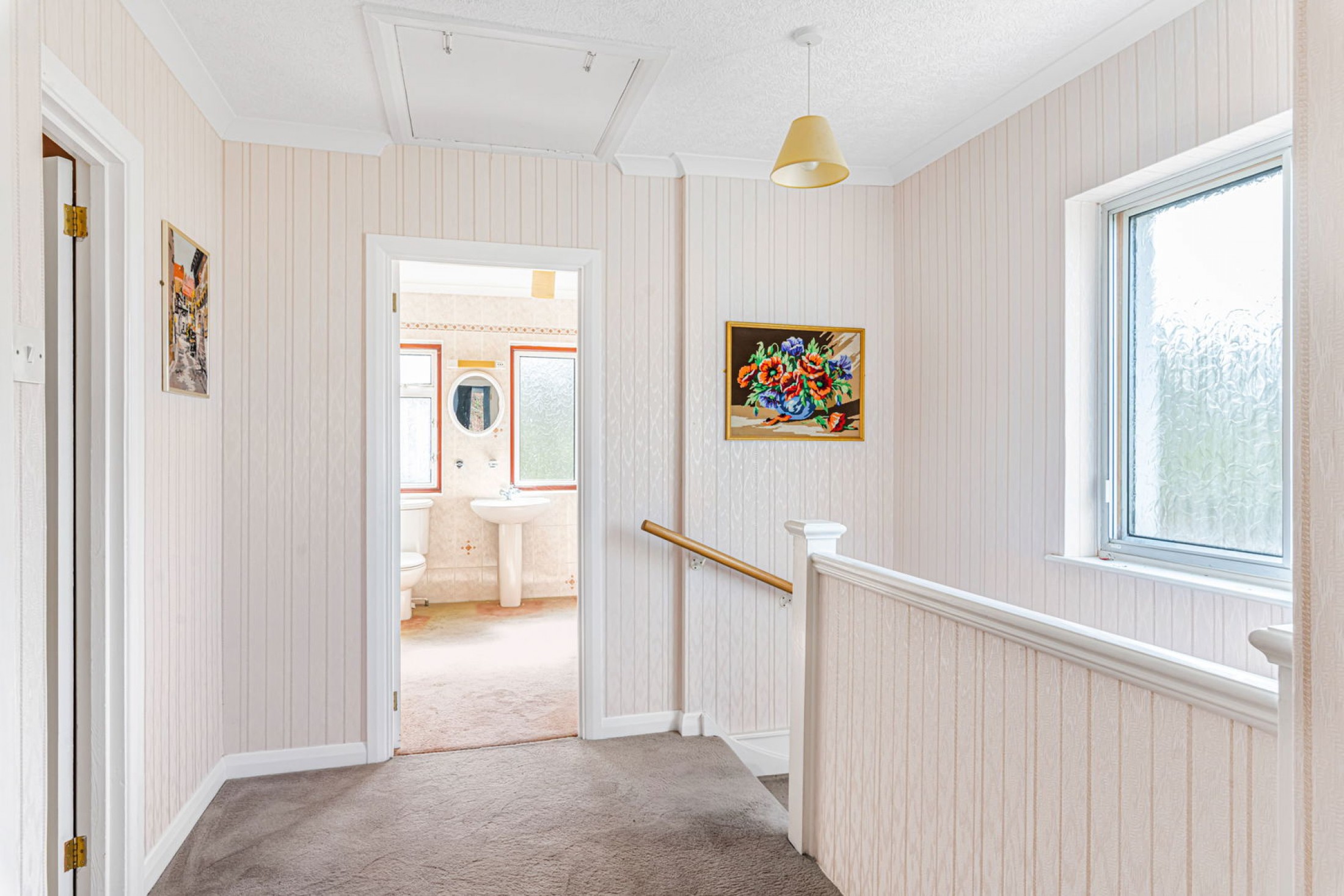 Images for Gravel Road, Bromley, BR2 8PE